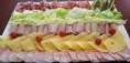 /album/fotogalerie-catering/salamovo-syrova-misa-jpg/